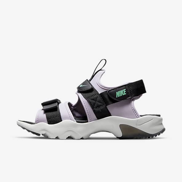 Nike公式 レディース ライフスタイル シューズ ナイキ公式通販