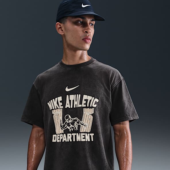Nike Men's Max90 T-Shirt