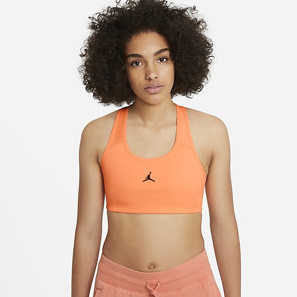 nike jumpman women