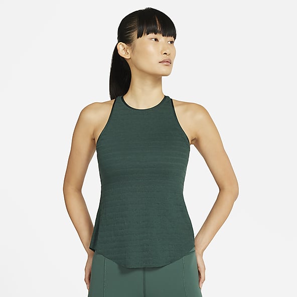 yoga tops ireland