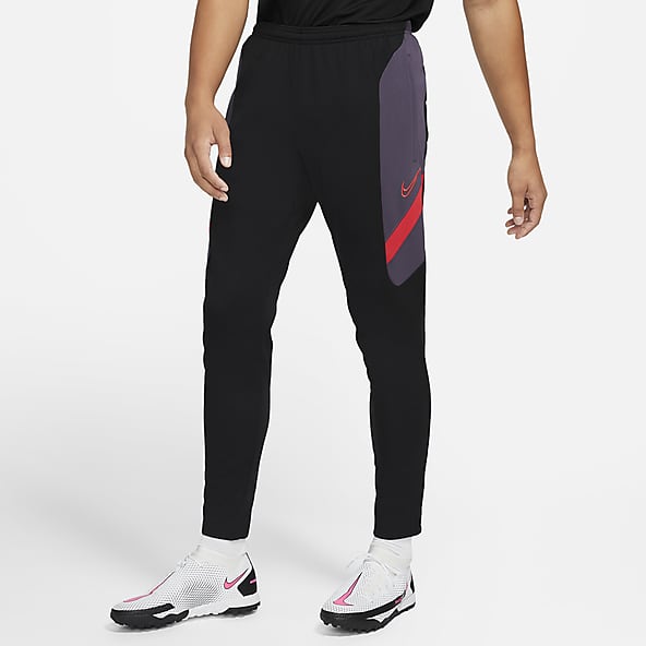 nike football training pants