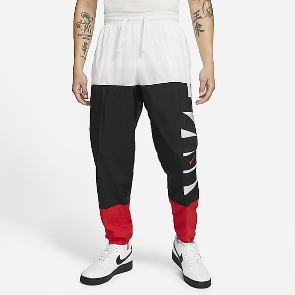 Nike公式 メンズ バスケットボール パンツ タイツ ナイキ公式通販 Nike公式 メンズ バスケットボール パンツ タイツ ナイキ公式通販