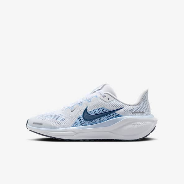Nike Pegasus 41 Older Kids' Road Running Shoes
