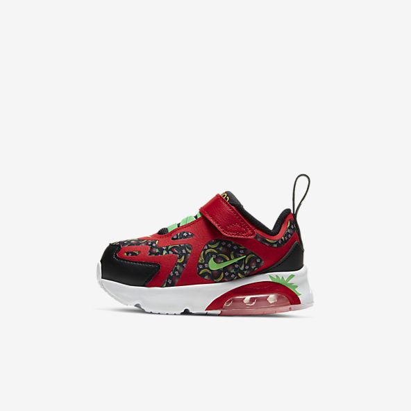 nike air 200 donna