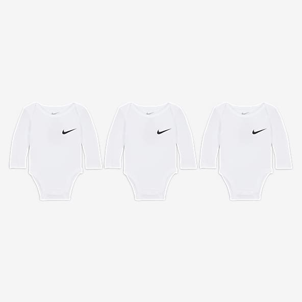 Kids Bodysuits. Nike.com