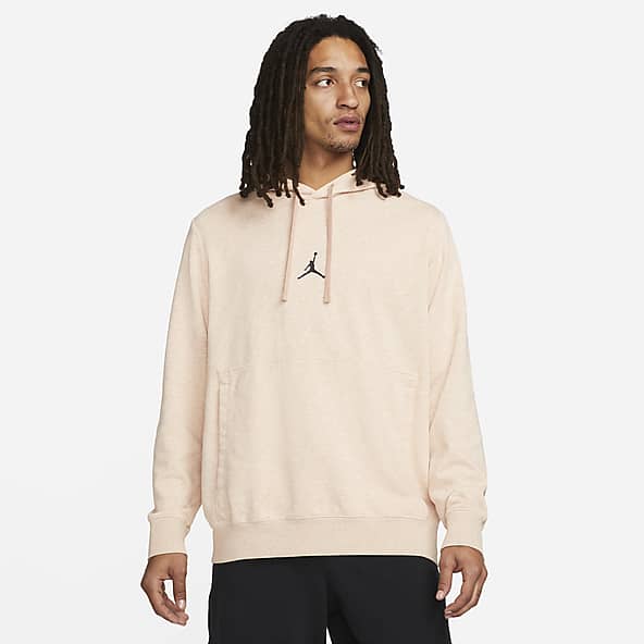 Hombre Jordan Sudaderas con y sin gorro. Nike MX