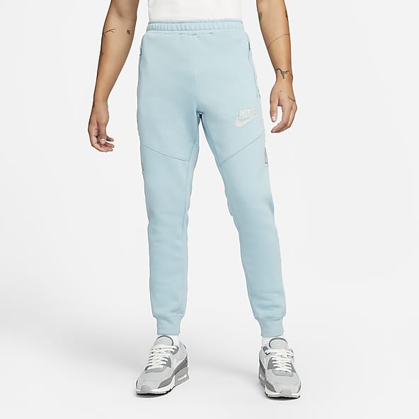 Heren Lifestyle Kleding. Nike NL