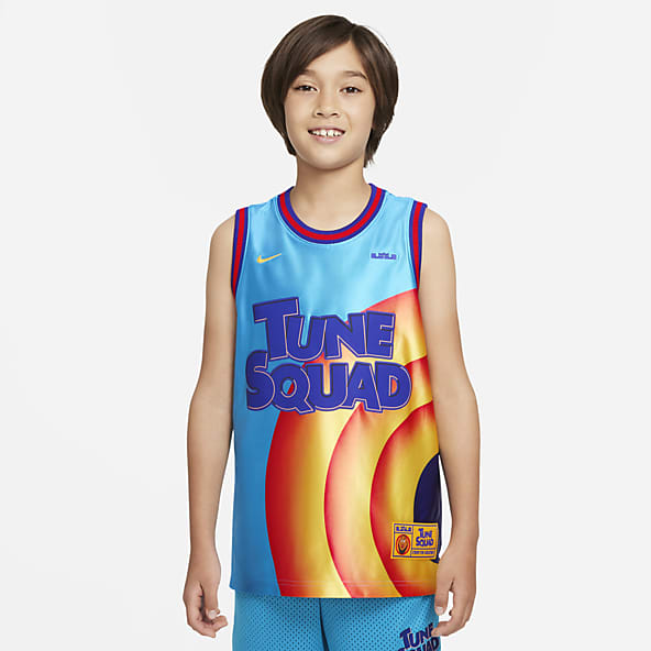 Nike公式 バスケットボール トップス Tシャツ ナイキ公式通販