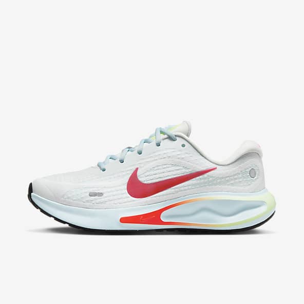 Nike Journey Run 女款路跑鞋