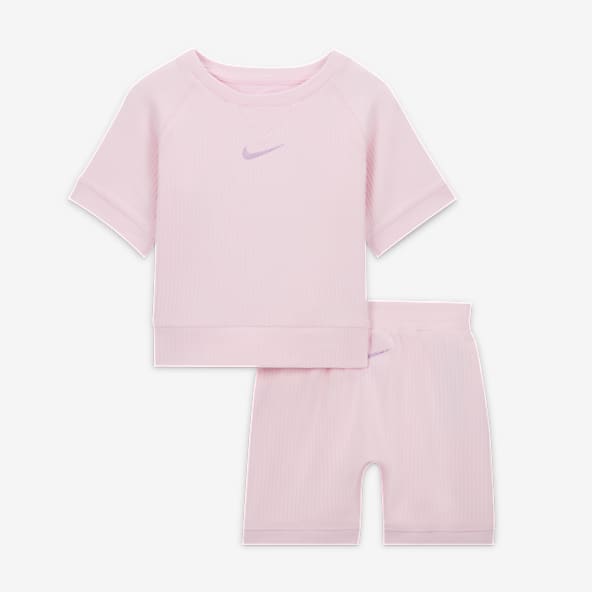 Ni as Conjuntos. Nike US