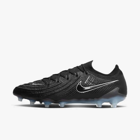 Mens nike sale soccer shoes