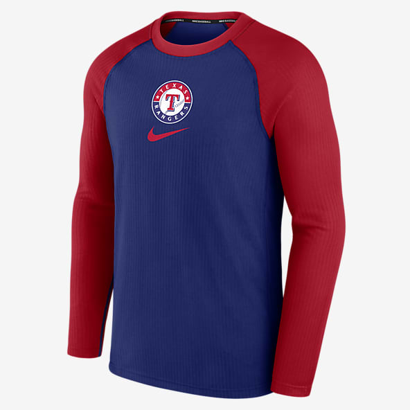Texas Rangers. Nike US