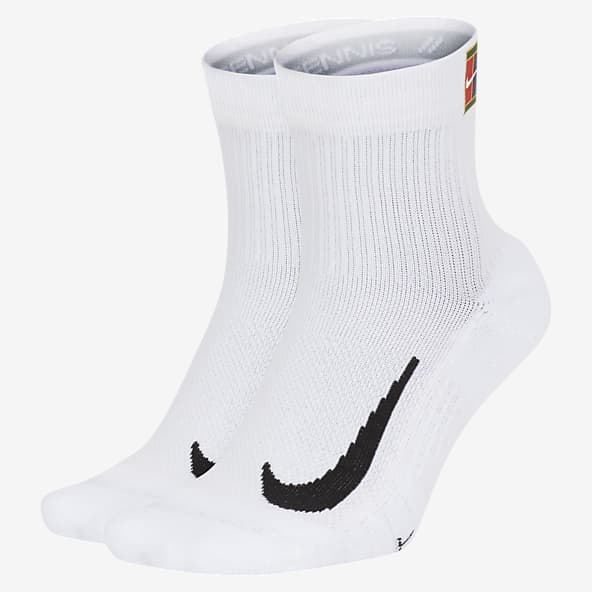 Nike Chaussettes de tennis Dry x3