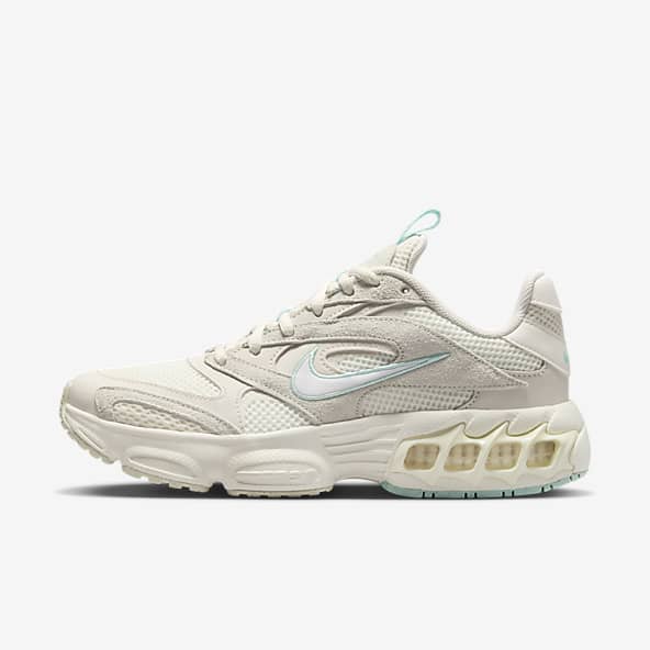 Nike zoom sale lifestyle