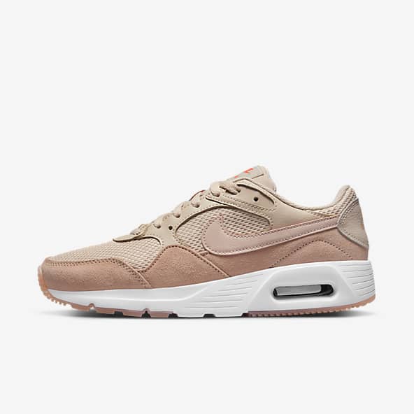 nike air max women