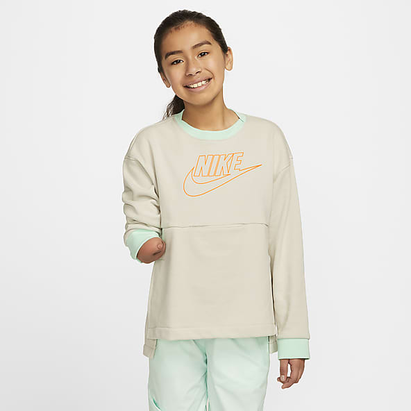 nike bambina 2018