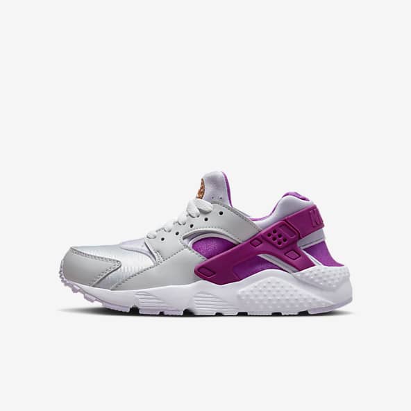 Nike Huarache Shoes. Nike.com