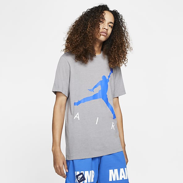 air jordan t shirt price