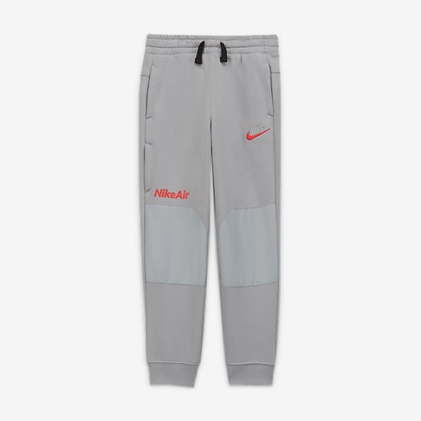 4t nike joggers
