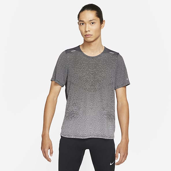 nike shirt sale mens