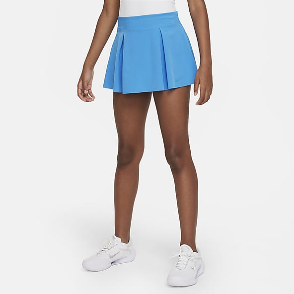 https://static.nike.com/a/images/c_limit,w_592,f_auto/t_product_v1/180e0293-4235-4094-a1e7-87b50b47e316/club-skirt-big-kids-girls-golf-skirt-TcGznp.png