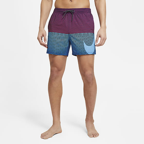 Dalset pastel Filosófico Men's Surf & Swimwear. Nike NL