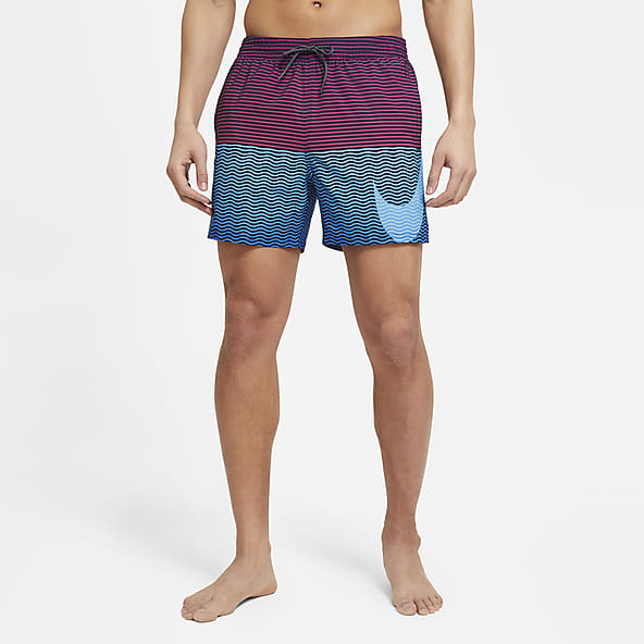 nike swimming trunks on sale
