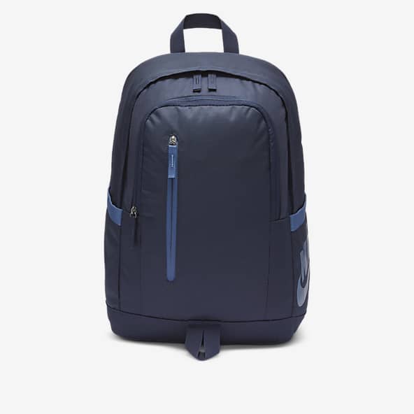 nike backpacks under $20