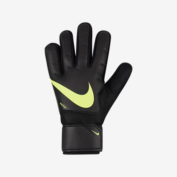 Nike公式 サッカー フットボール グローブ ミット ナイキ公式通販 Nike公式 サッカー フットボール グローブ ミット ナイキ公式通販