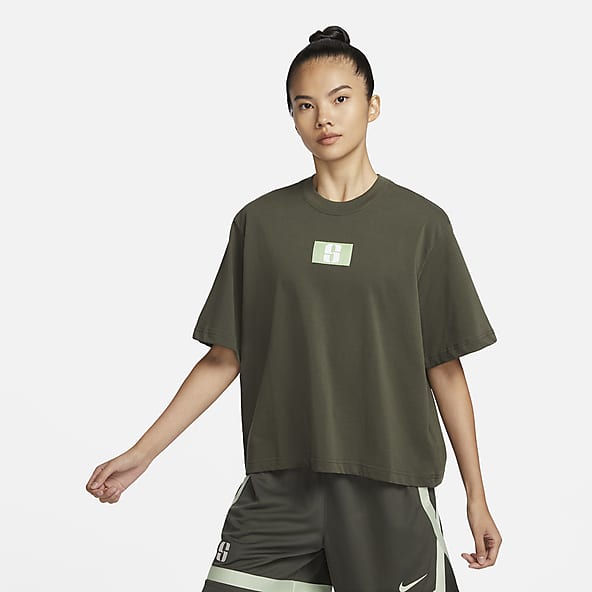 Extra 25% Off for Members: 100s of Styles Added Green Basketball