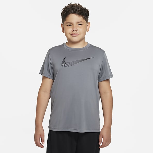 Extended Sizes Short Sleeve Shirts.