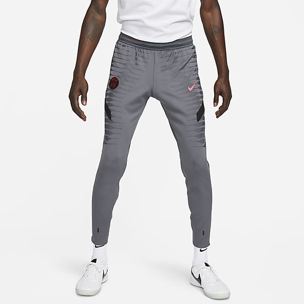 Paris Saint-Germain tuta e felpa. Nike IT
