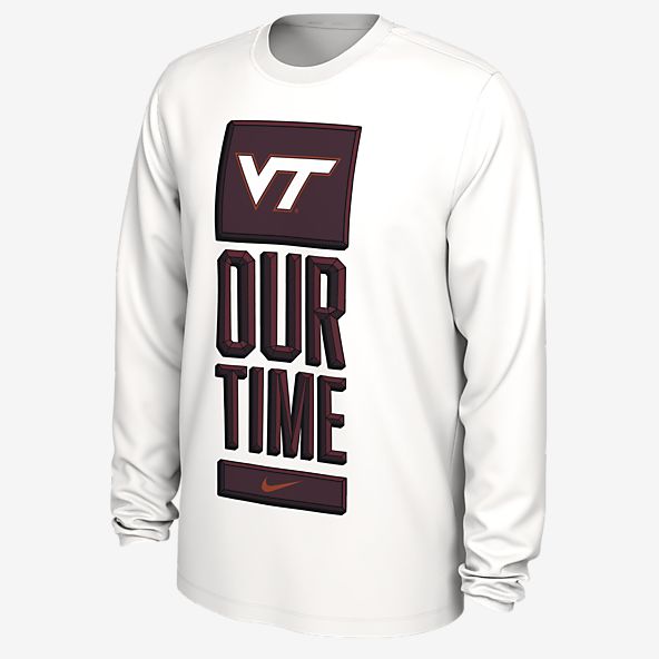 nike tech fit t shirt