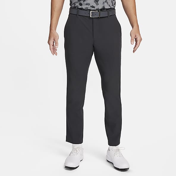 Mens Slim Pants. Nike.com