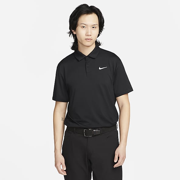 NIKE公式】 クリアランスセール ゴルフウェア【ナイキ公式通販】 