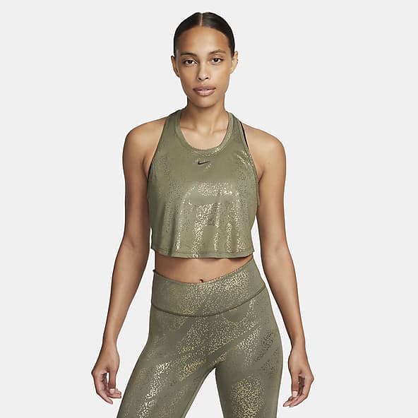 Gym Tank Tops \u0026 Sleeveless Shirts. Nike GB