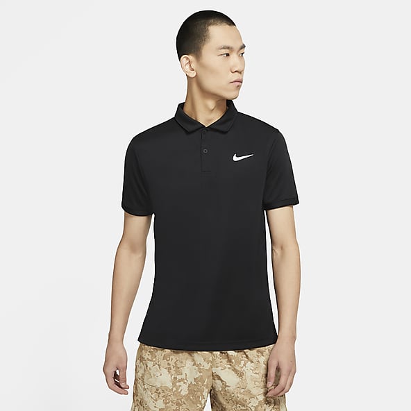 nike tennis shop