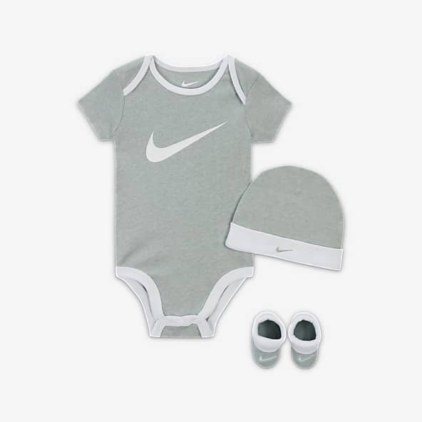 Bebé e infantil (0-3 años) Niños Ropa. Nike US