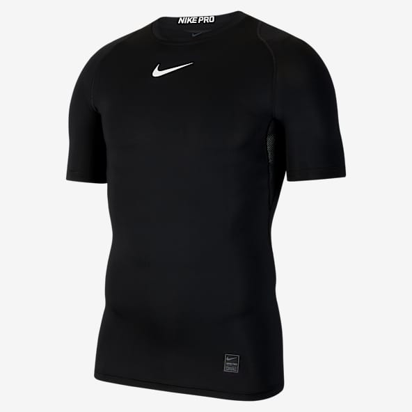 Nike公式 メンズ トレーニング ジム ナイキ公式通販