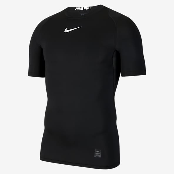 nike workout clothes mens