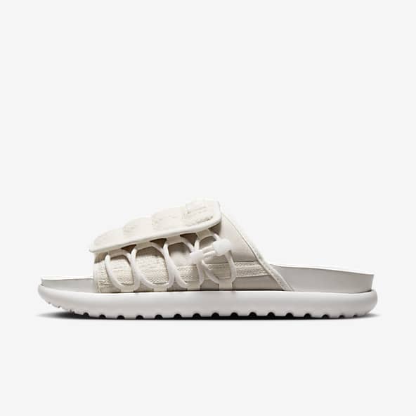 Trunk library Specifically race Sandalias y chanclas. Nike US