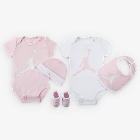 Neue Produkte Sets. Nike DE