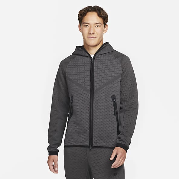 nike tech pack sherpa