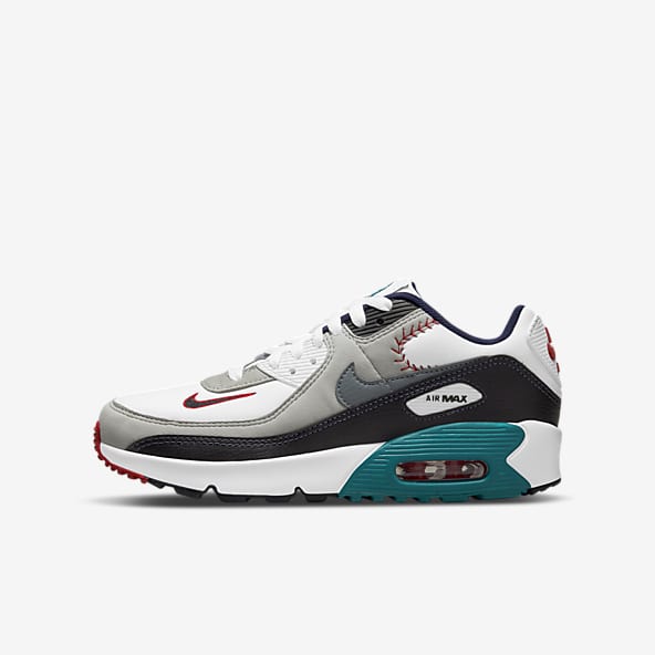 ken griffey tennis shoes
