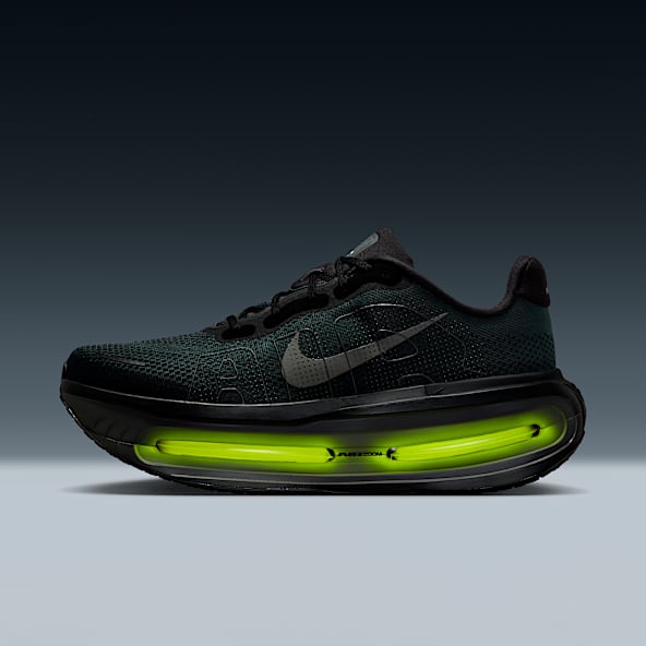 Nike Vomero Premium Nike Vomero Premium Tenis de correr en pavimento para hombre