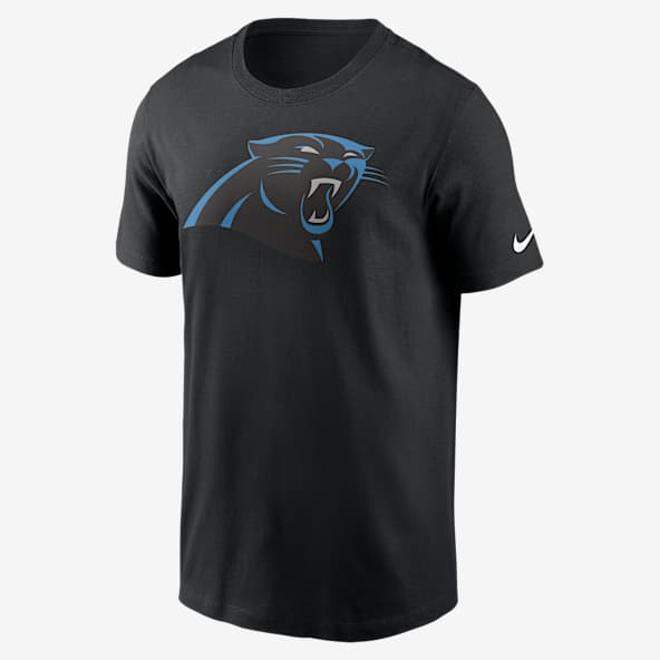 Carolina Panthers Jerseys, Apparel & Gear. Nike.com