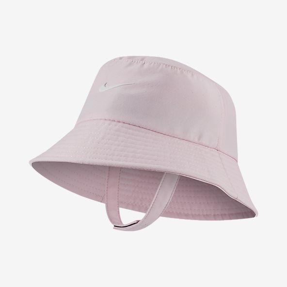 nike fishing hat