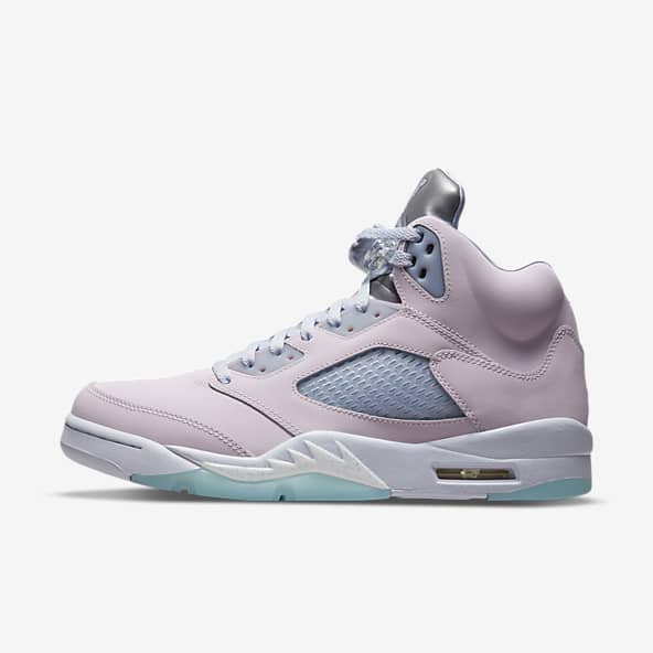Venta de tenis jordan