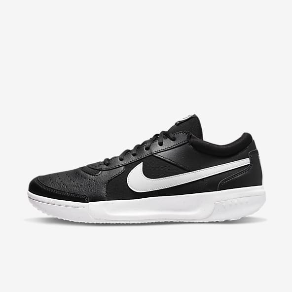 nike court zoom lite 3 men's hard court tennis shoes