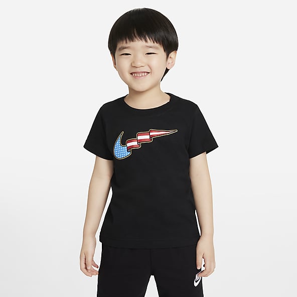 nike apparel for toddlers